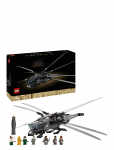 LEGO - Dune Atreides Royal Ornithopter 10327 - Lego&nbsp;icons - ONE SIZE