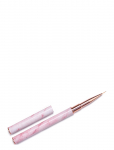 Le Mini Macaron - Long Striper Brush Le Liner - T&ouml;&ouml;riistad - ONE SIZE