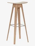 Andersen Furniture - Hc1 - Baaritoolid - ONE SIZE