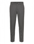 Clean Cut Copenhagen - Copenhagen Xo Conrad Pants - Ametlikud - 30 x 34