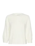 Kaffe - Kameridith Pullover - Džemprid - XXL
