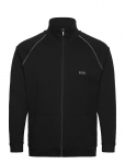 BOSS - Mix&Match Jacket Z - Kerged jakid - XXL