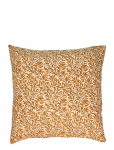Au Maison - Ethnic Cushion - Padjad - 50X50CM