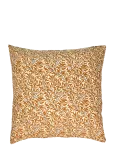 Au Maison - Ethnic Cushion - Padjad - 50X50CM