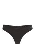 Organic Basics - Flex Thong - Stringid - M