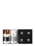 PANTONE - Pantone Machiato Cup - Espressotassid - 10 CL