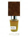 Nasomatto - Pardon - Eau De Parfum - 30 ml