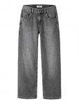 Name It - Nkfrose Wide Jeans 5529-Be Noos - Laiad teksad - 176