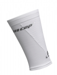 CEP - Cep Ultralight Sleeves, Calf, V3, Women - Spordi s&auml;&auml;rekaitsmed - 39-44