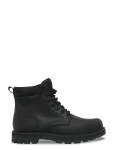 Timberland - Mid Lace Up Waterproof Boot - K&otilde;rbesaapad - 40