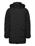 SNOOT - Peruzzo Jkt M - Parkad - XXL