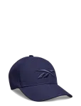 Reebok Performance - Vector Baseball Cap - Spordi nokam&uuml;tsid - ONE SIZE
