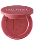 IsaDora - The Powder Blush 11 Deep Berry - P&otilde;sepunad - 4.5 G