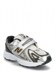 New Balance - New Balance 1906 Kids Hook & Loop - Madala s&auml;&auml;rega tossud - 21
