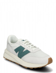 New Balance - New Balance 370 Varisity Pack - Madala s&auml;&auml;rega sporditossud - 40.5