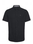 Quiksilver - Time Box - Spordis&auml;rgid - S