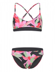 Roxy - Active Rg Athletic Tri Set - Bikiinid - 176