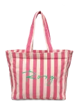 Roxy - Fairy Beach - Spordi reisikotid - ONE SIZE