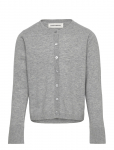 Sofie Schnoor Young - Cissesy Cardigan - Kardiganid - 176