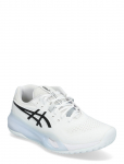 Asics - Gel-Resolution X - Spordi tennisejalatsid - 40.5