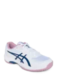Asics - Gel-Game Gs - Spordi tennisejalatsid - 39