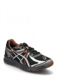 Asics - Jog 100S - Madala s&auml;&auml;rega sporditossud - 43.5