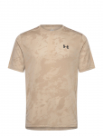 Under Armour - Ua Tech Vent Jcqrd Ss - Spordi T-s&auml;rgid - XXL