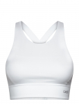Casall - Iconic Adjustable Sports Bra - Sportrinnahoidjad - K&otilde;ik - XS/AB