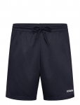 Bj&ouml;rn Borg - Borg Essential Active 8" Shorts - Spordi l&uuml;hikesed treeningp&uuml;ksid - M