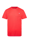 Bj&ouml;rn Borg - Ace Light T-Shirt - Spordi T-s&auml;rgid - S