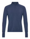 Bj&ouml;rn Borg - Borg Midlayer Half Zip - Spordi vahekihid - XXL