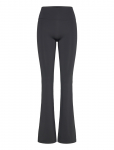 Bj&ouml;rn Borg - Borg Flare Tights Tall - Spordiretuusid - XL