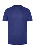 Bj&ouml;rn Borg - Borg Light T-Shirt - Spordi T-s&auml;rgid - S