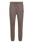 Bj&ouml;rn Borg - Centre Sweatpants - Spordidressip&uuml;ksid - M
