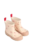 Liewood - Tekla Printed Rainboot - Kummikud - 35