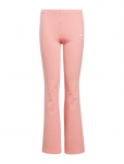 Adidas Originals - Rib Pants - Retuusid - 170