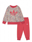 Adidas Originals - Crew Set - Dressikomplektid - 68