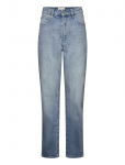ABRAND - 94 High Slim Tall April - Kehasse hoidvad - 25