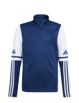 Adidas Performance - Sq25 Tr Top Y - Dressipluusid - 176