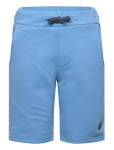 Viking - Funtime Summer Shorts - L&uuml;hikesed dressip&uuml;ksid - 128