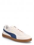 PUMA - Puma Club Ii Era Suede - Madala s&auml;&auml;rega sporditossud - 45