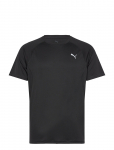 PUMA - M Run Velocity Tee (Poly) - Spordi T-s&auml;rgid - S
