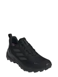 Adidas Terrex - Terrex Trailmaker 2 Gtx - Spordi &otilde;ue- ja matkajalatsid - 40 2/3