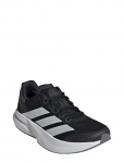 Adidas Performance - Duramo Speed 2 W - Spordi jooksujalatsid - 36 2/3