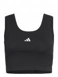Adidas Sportswear - W Sl Sj Tk - XL