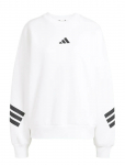 Adidas Sportswear - W Fi 3S Swt - XXL