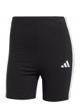 Adidas Sportswear - W 3S Sj Bk Sho - XL