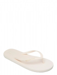 Billabong - Sunlight - Spordipl&auml;tud - 41
