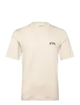 Billabong - Arch Wave Ss - Spordi T-s&auml;rgid - L