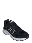 Adidas Sportswear - Crazychaos 2000 - Madala s&auml;&auml;rega sporditossud - 48